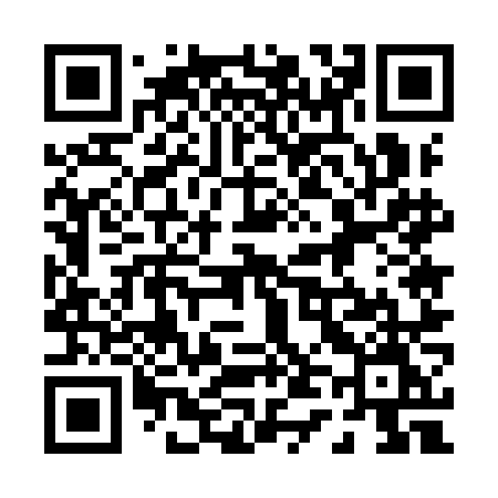 QR code for 0459NM