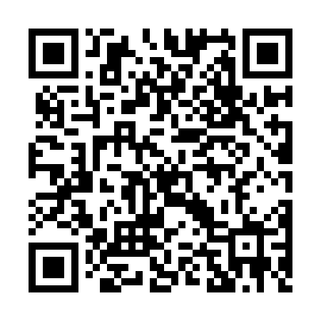 QR code for 0459OZ