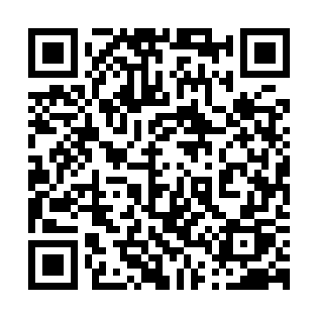 QR code for 0459WP