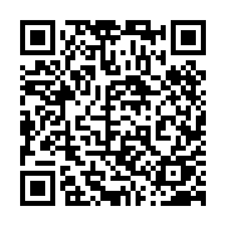 QR code for 0460AU