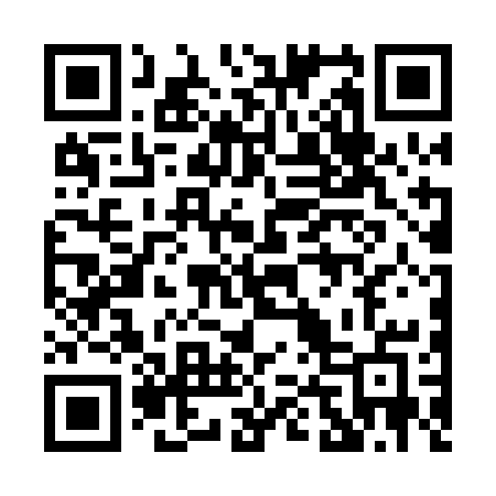 QR code for 0460CE