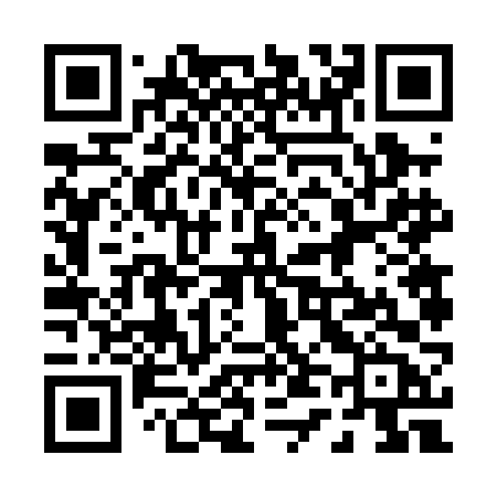QR code for 0460FB