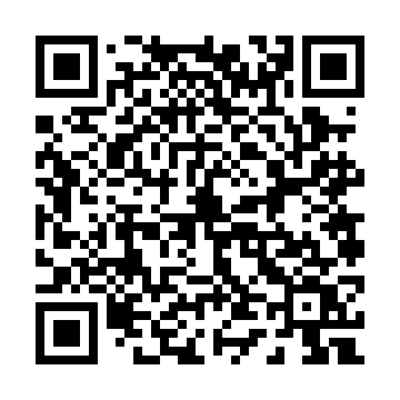 QR code for 0460GV