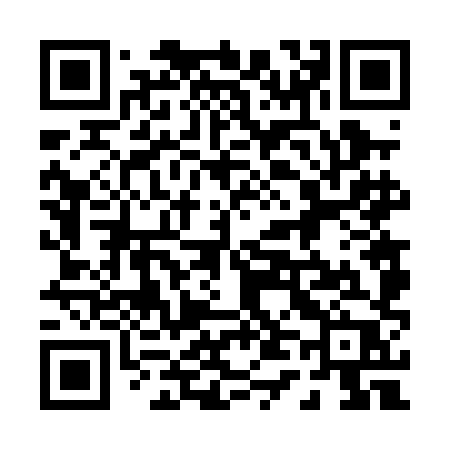 QR code for 0460HP