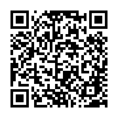 QR code for 0460NG