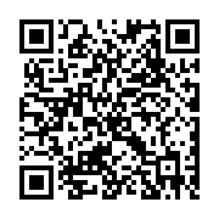 QR code for 0461BJ