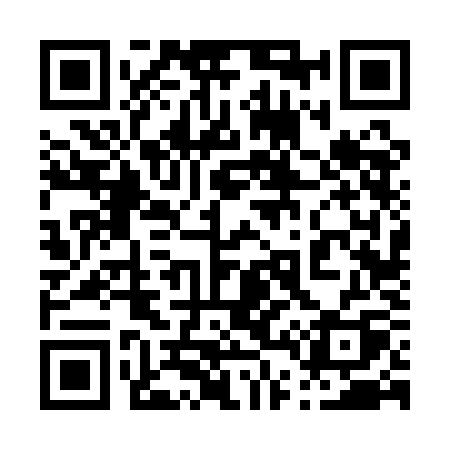 QR code for 0461KQ
