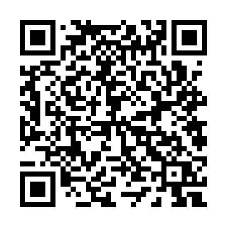 QR code for 0461RQ