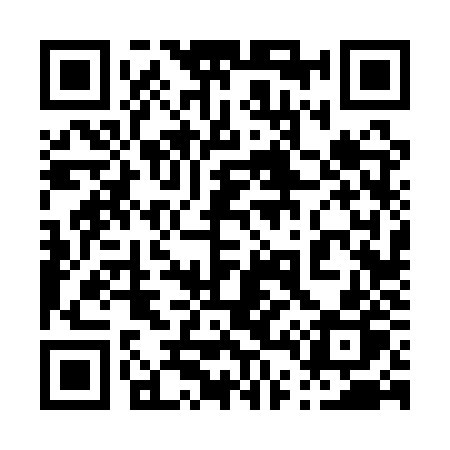 QR code for 0461ZP