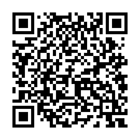 QR code for 0462AZ