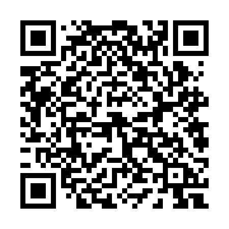 QR code for 0462BA