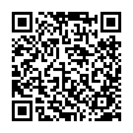 QR code for 0462ON