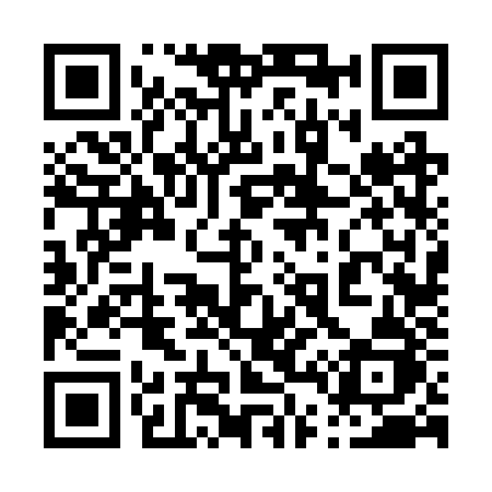 QR code for 0462ZJ