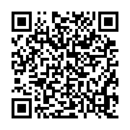 QR code for 0463FN