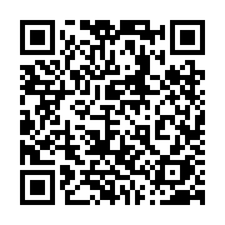 QR code for 0463KH