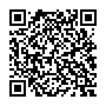 QR code for 0463RK