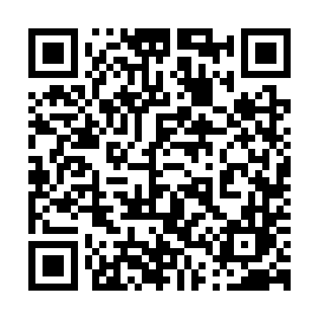 QR code for 0463TL