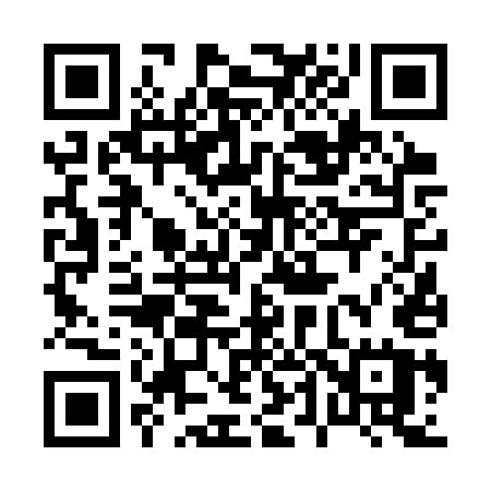 QR code for 0463UU