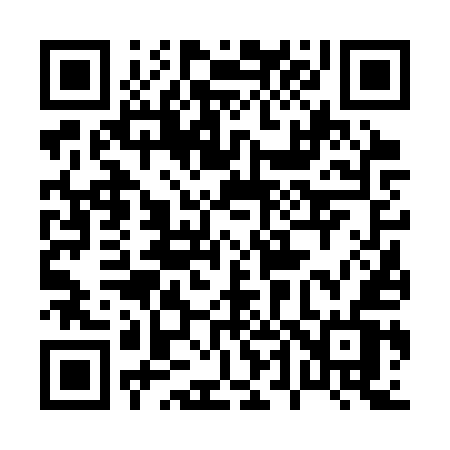 QR code for 0463UV