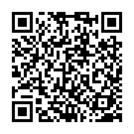 QR code for 0463ZI