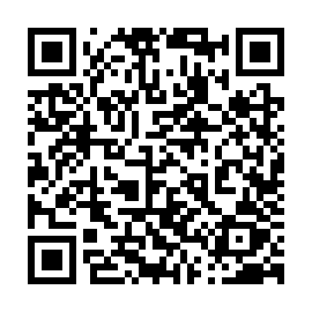 QR code for 0463ZZ
