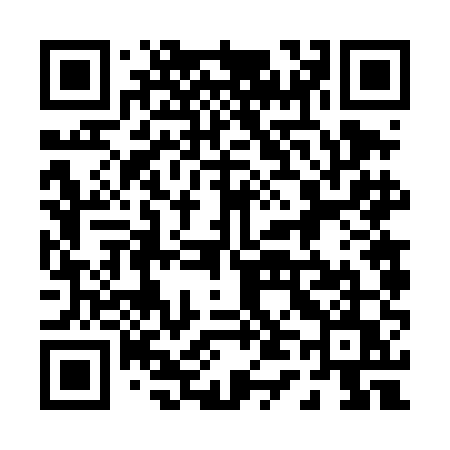 QR code for 0464EU
