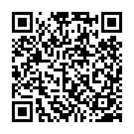 QR code for 0464FQ