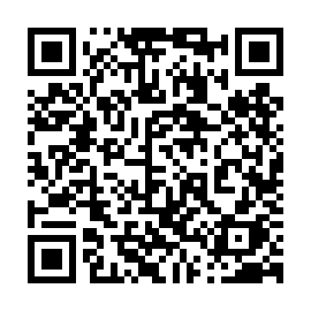 QR code for 0464KH