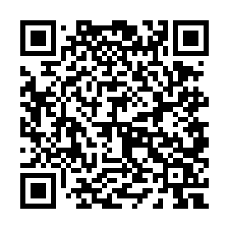 QR code for 0464LV