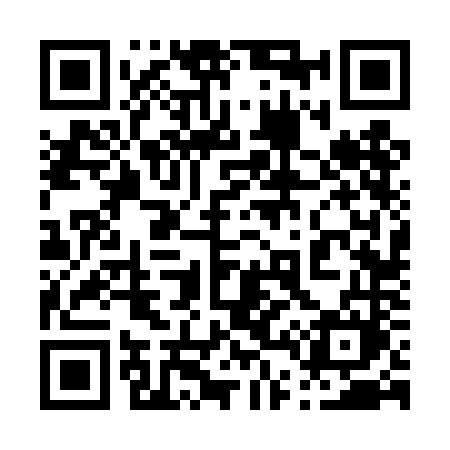 QR code for 0464NM