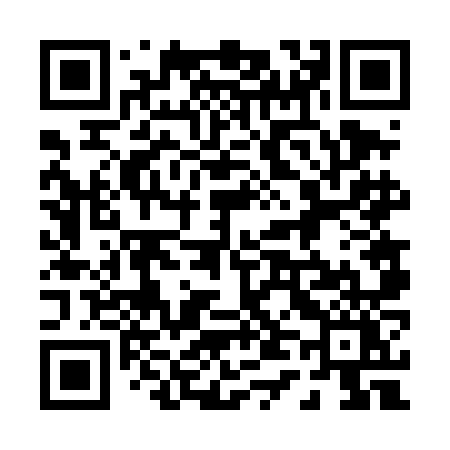 QR code for 0464NY