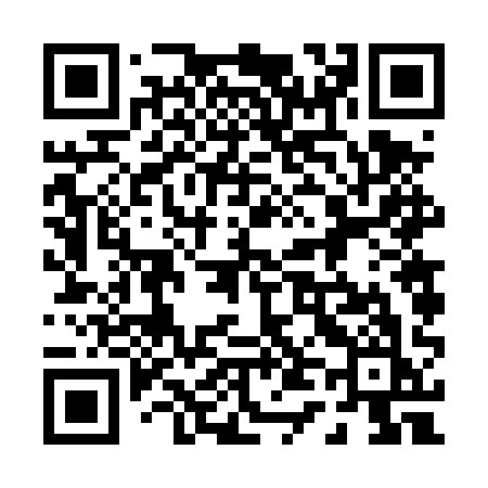 QR code for 0464QK