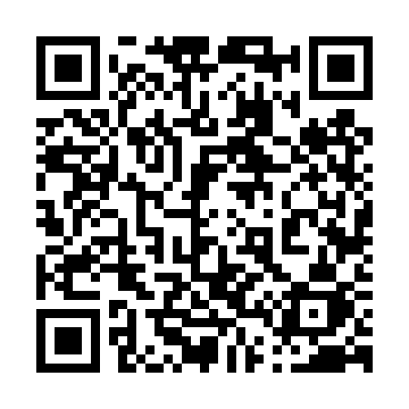 QR code for 0464SJ