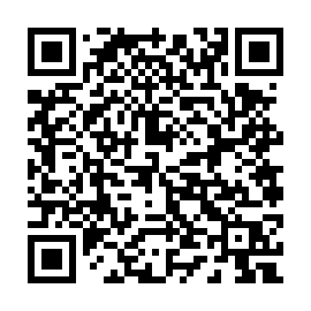 QR code for 0464WP