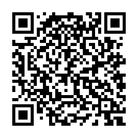 QR code for 0465AB