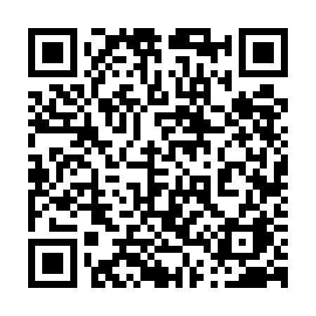 QR code for 0465BA