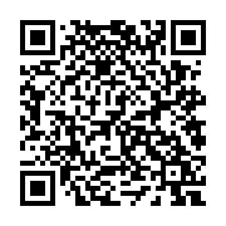 QR code for 0465BW