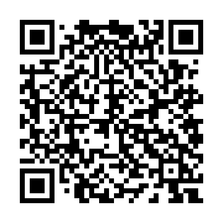 QR code for 0465DJ