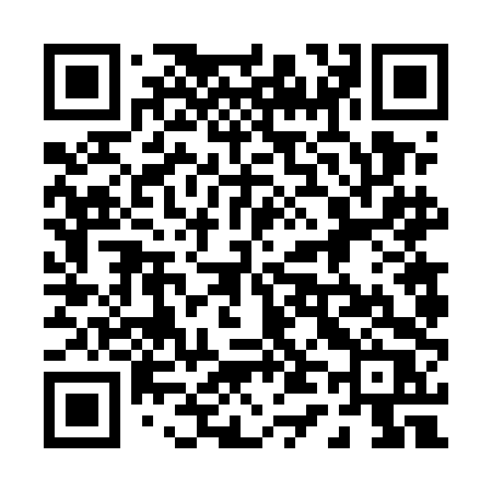 QR code for 0465DR