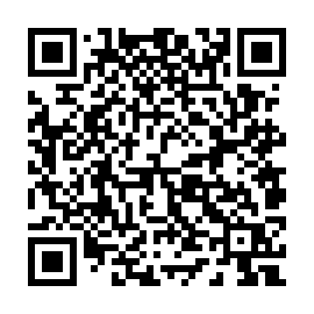 QR code for 0465KR