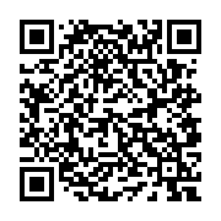 QR code for 0465OK