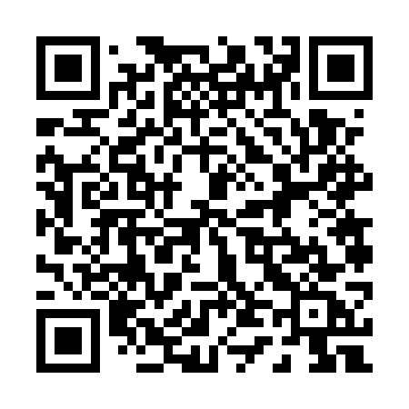 QR code for 0465WC