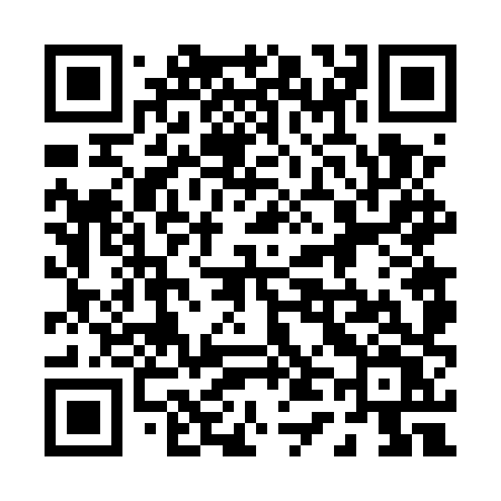 QR code for 0465XV