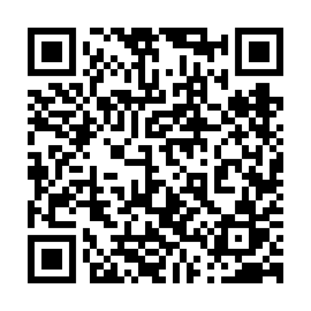 QR code for 0466AR