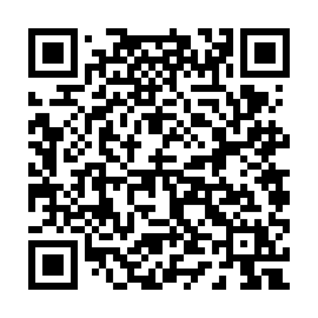 QR code for 0466AX