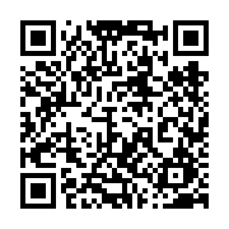 QR code for 0466BN