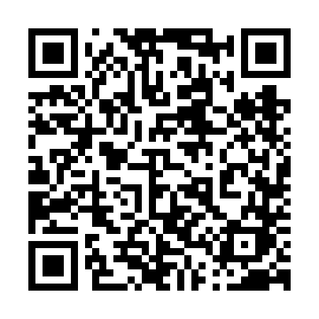 QR code for 0466DK