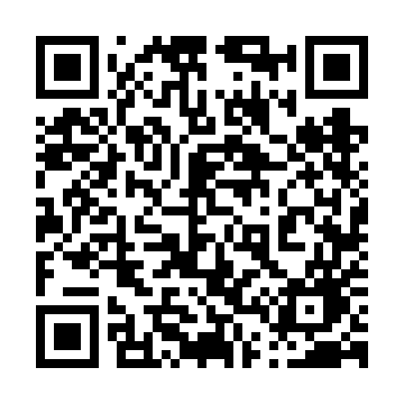 QR code for 0466EG