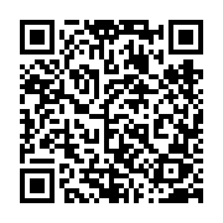 QR code for 0466FZ