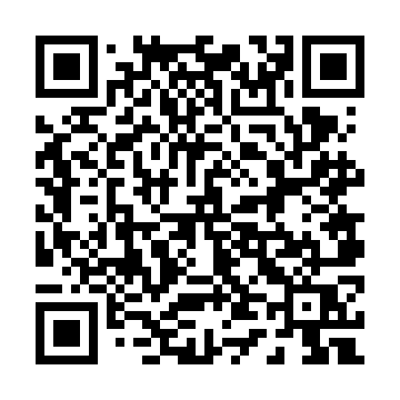 QR code for 0466OQ